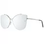 ANA HICKMANN Occhiali da sole donna AH3175-6304B Havana/Marrone sfumato 63mm