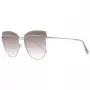 ANA HICKMANN occhiali da sole da donna AH3190-5902S, 60/15/145 mm