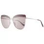 ANA HICKMANN Occhiali da sole donna AH3190-59D01 Havana/brown gradient 60mm