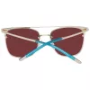 ANA HICKMANN occhiali da sole da donna HI3041-5004A, 56/16/150 mm