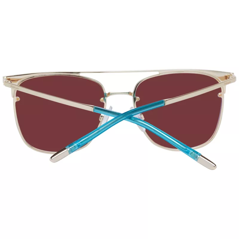 ANA HICKMANN occhiali da sole da donna HI3041-5004A, 56/16/150 mm