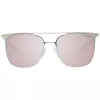 ANA HICKMANN occhiali da sole da donna HI3041-5004A, 56/16/150 mm