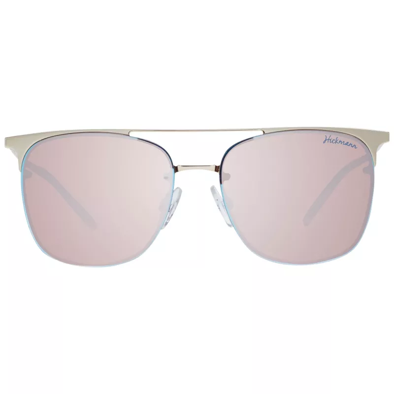 ANA HICKMANN occhiali da sole da donna HI3041-5004A, 56/16/150 mm