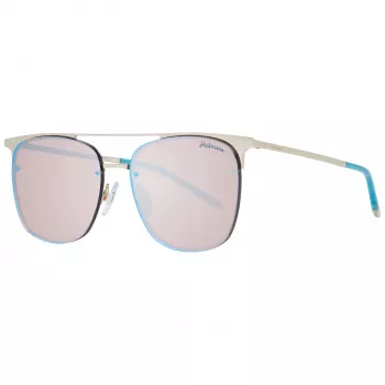 ANA HICKMANN occhiali da sole da donna HI3041-5004A, 56/16/150 mm