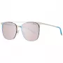 ANA HICKMANN occhiali da sole da donna HI3041-5004A, 56/16/150 mm