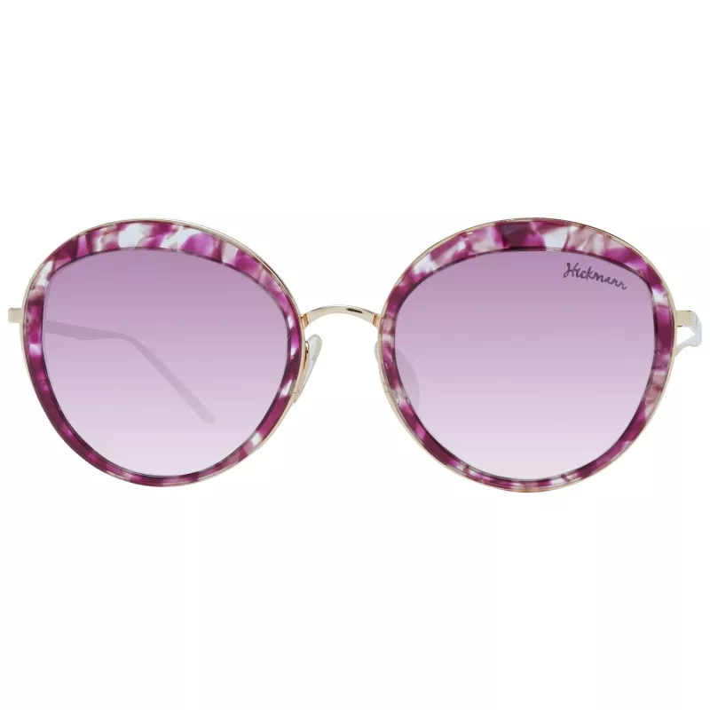 ANA HICKMANN occhiali da sole da donna HI3052-53E02, 53/21/145 mm