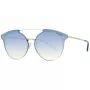 ANA HICKMANN Occhiali da sole donna HI3060-6804I - 68/13/145 mm