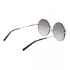 ANA HICKMANN occhiali da sole donna HI3078-5703A (57/18/140 mm)