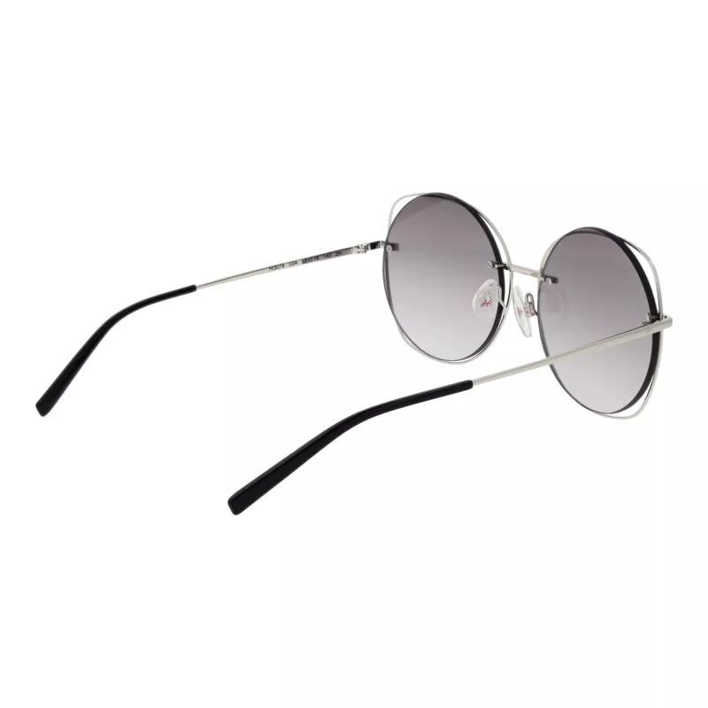 ANA HICKMANN occhiali da sole donna HI3078-5703A (57/18/140 mm)