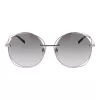 ANA HICKMANN occhiali da sole donna HI3078-5703A (57/18/140 mm)
