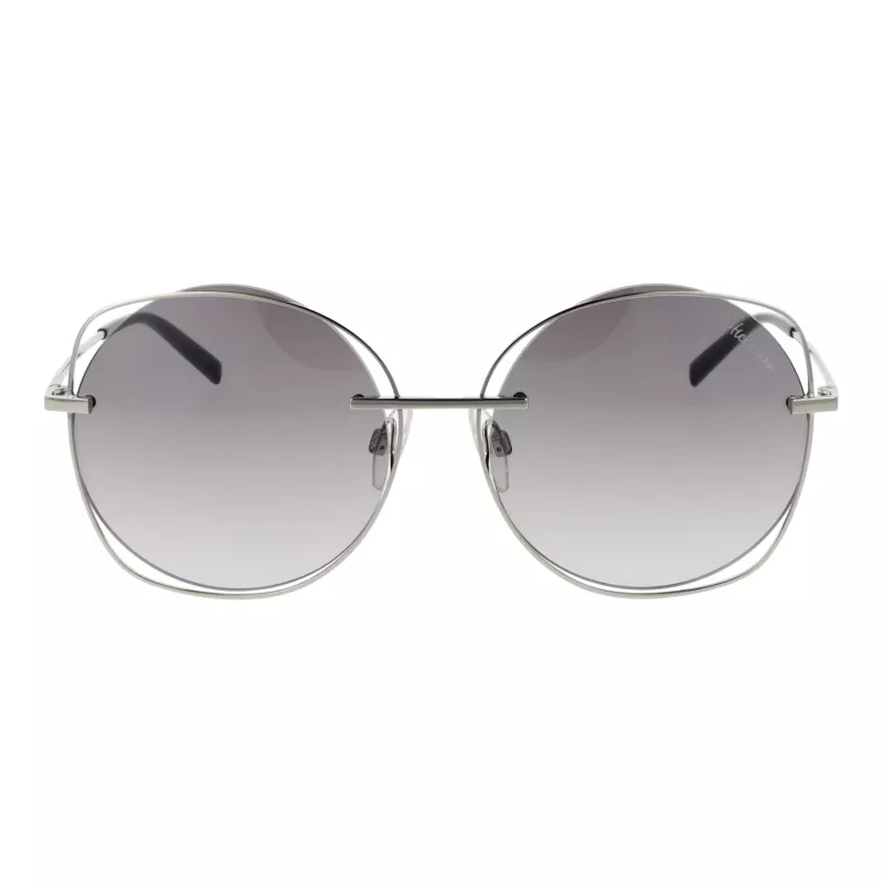 ANA HICKMANN occhiali da sole donna HI3078-5703A (57/18/140 mm)