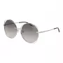 ANA HICKMANN occhiali da sole donna HI3078-5703A (57/18/140 mm)