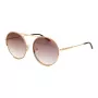 ANA HICKMANN HI3082-5401A occhiali da sole da donna, 54/19/145 mm