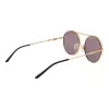 ANA HICKMANN occhiali da sole da donna HI3082-5413A, 54/19/145 mm