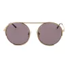 ANA HICKMANN occhiali da sole da donna HI3082-5413A, 54/19/145 mm