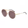 ANA HICKMANN occhiali da sole da donna HI3082-5413A, 54/19/145 mm