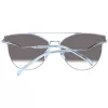 ANA HICKMANN Occhiali da sole donna HI3096E-6103A nero/oro 61 mm