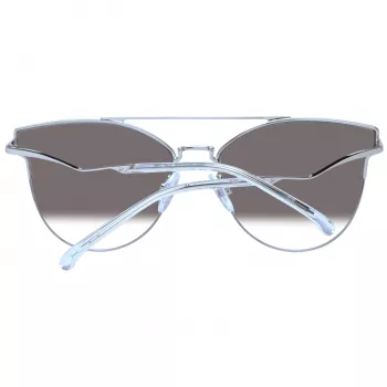 ANA HICKMANN Occhiali da sole donna HI3096E-6103A nero/oro 61 mm
