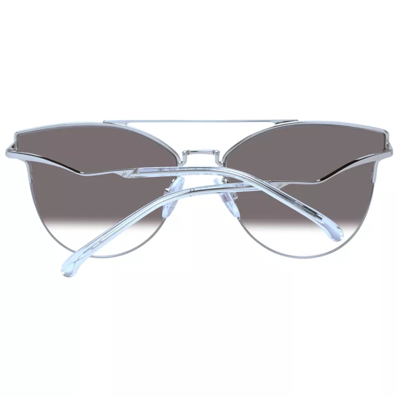 ANA HICKMANN Occhiali da sole donna HI3096E-6103A nero/oro 61 mm