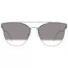 ANA HICKMANN Occhiali da sole donna HI3096E-6103A nero/oro 61 mm