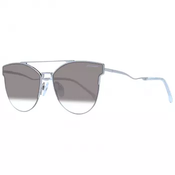 ANA HICKMANN Occhiali da sole donna HI3096E-6103A nero/oro 61 mm
