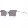 ANA HICKMANN Occhiali da sole donna HI3096E-6103A nero/oro 61 mm