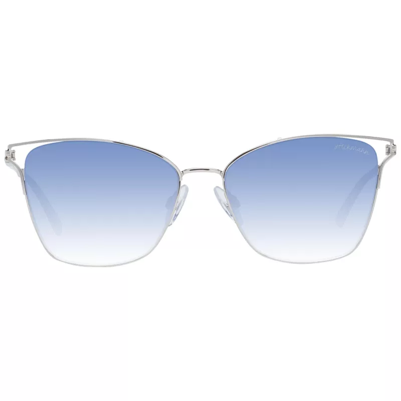 ANA HICKMANN Donna Occhiali da sole HI3100-5404D (54/16/140 mm)