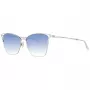 ANA HICKMANN Donna Occhiali da sole HI3100-5404D (54/16/140 mm)