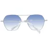 Occhiali da sole donna ANA HICKMANN HI3105-5403A - 54/15/142 mm
