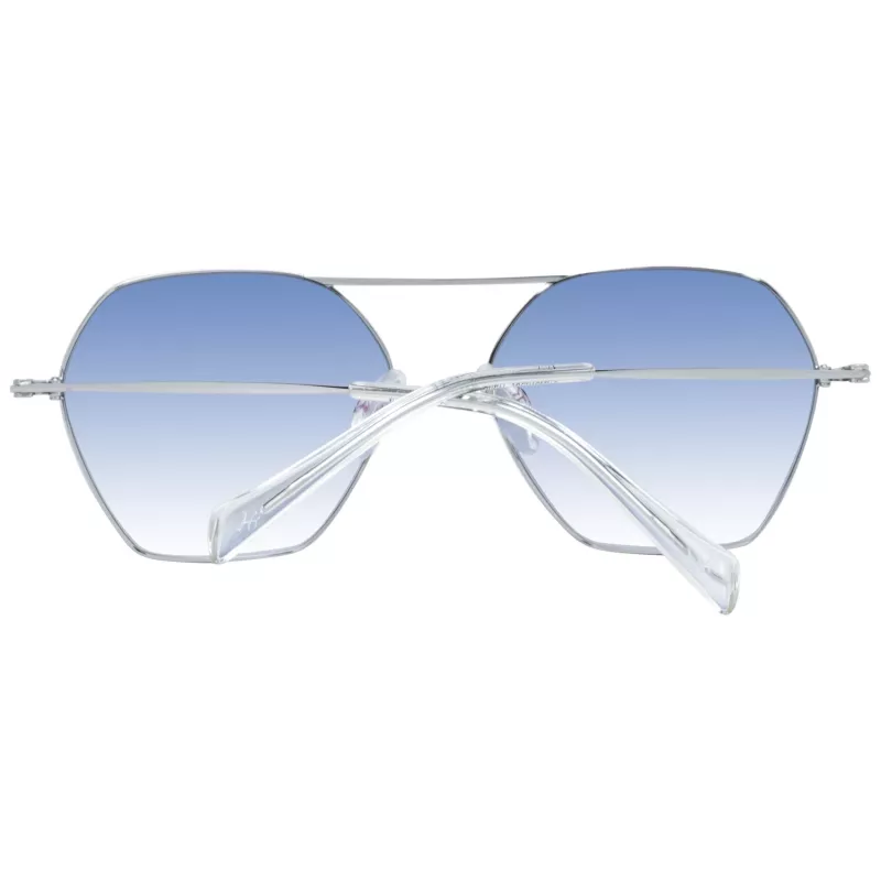 Occhiali da sole donna ANA HICKMANN HI3105-5403A - 54/15/142 mm