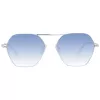 Occhiali da sole donna ANA HICKMANN HI3105-5403A - 54/15/142 mm