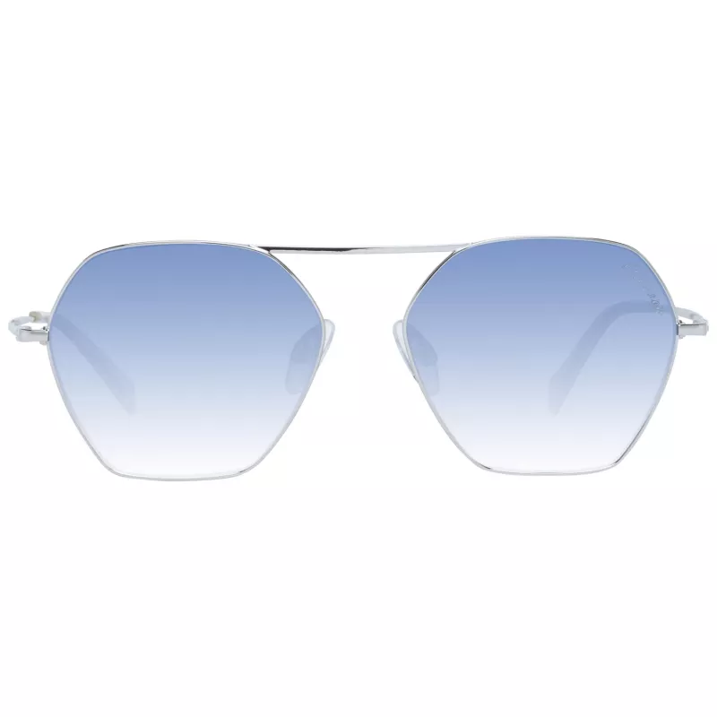 Occhiali da sole donna ANA HICKMANN HI3105-5403A - 54/15/142 mm