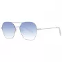 Occhiali da sole donna ANA HICKMANN HI3105-5403A - 54/15/142 mm