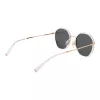 ANA HICKMANN Occhiali da sole donna HI3170-54D01 (54/19/142 mm)