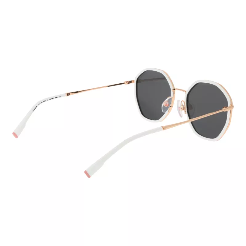 ANA HICKMANN Occhiali da sole donna HI3170-54D01 (54/19/142 mm)