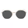 ANA HICKMANN Occhiali da sole donna HI3170-54D01 (54/19/142 mm)