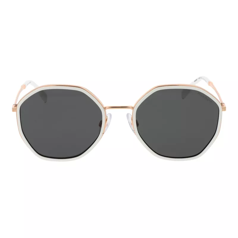 ANA HICKMANN Occhiali da sole donna HI3170-54D01 (54/19/142 mm)