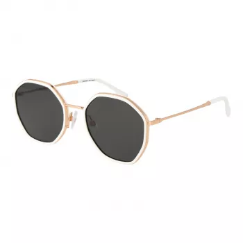 ANA HICKMANN Occhiali da sole donna HI3170-54D01 (54/19/142 mm)