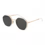ANA HICKMANN Occhiali da sole donna HI3170-54D01 (54/19/142 mm)