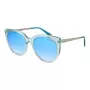 ANA HICKMANN occhiali da sole donna HI9060-56T03 - 56/21/150 mm