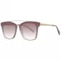 ANA HICKMANN Occhiali da sole donna HI9081-66T02 (66/13/145 mm)