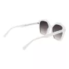 ANA HICKMANN Occhiali da sole donna HI9152-54D01 (54/18/143 mm)