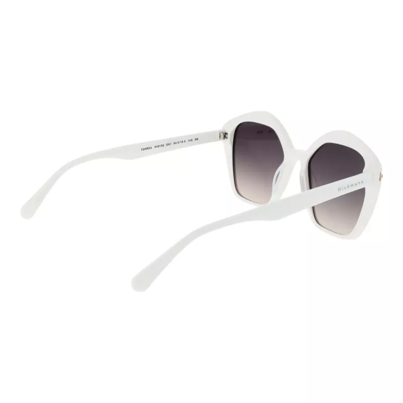 ANA HICKMANN Occhiali da sole donna HI9152-54D01 (54/18/143 mm)