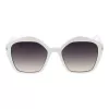 ANA HICKMANN Occhiali da sole donna HI9152-54D01 (54/18/143 mm)