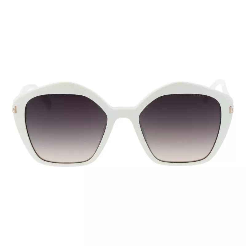ANA HICKMANN Occhiali da sole donna HI9152-54D01 (54/18/143 mm)