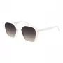 ANA HICKMANN Occhiali da sole donna HI9152-54D01 (54/18/143 mm)