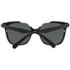 ANA HICKMANN Occhiali da sole donna HI9157-52A01 nero grigio sfumato 52/18/140 mm