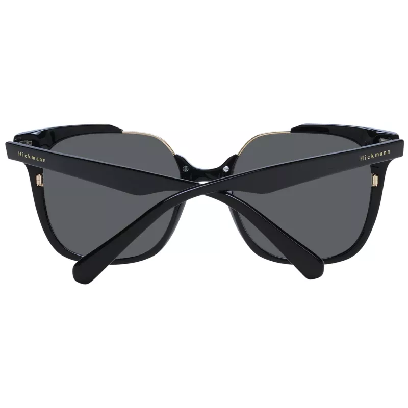 ANA HICKMANN Occhiali da sole donna HI9157-52A01 nero grigio sfumato 52/18/140 mm