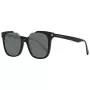 ANA HICKMANN Occhiali da sole donna HI9157-52A01 nero grigio sfumato 52/18/140 mm