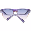 ANA HICKMANN Occhiali da sole da donna HI9160-52C01 (52/18/144 mm)